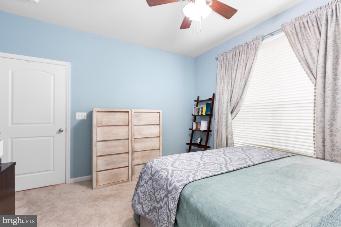 6020 E GREENBRIER RIVER RD E, FREDERICKSBURG, Virginia 22407, 4 Bedrooms Bedrooms, ,3 BathroomsBathrooms,Residential,For sale,6020 E GREENBRIER RIVER RD E,VASP2033452 MLS # VASP2033452