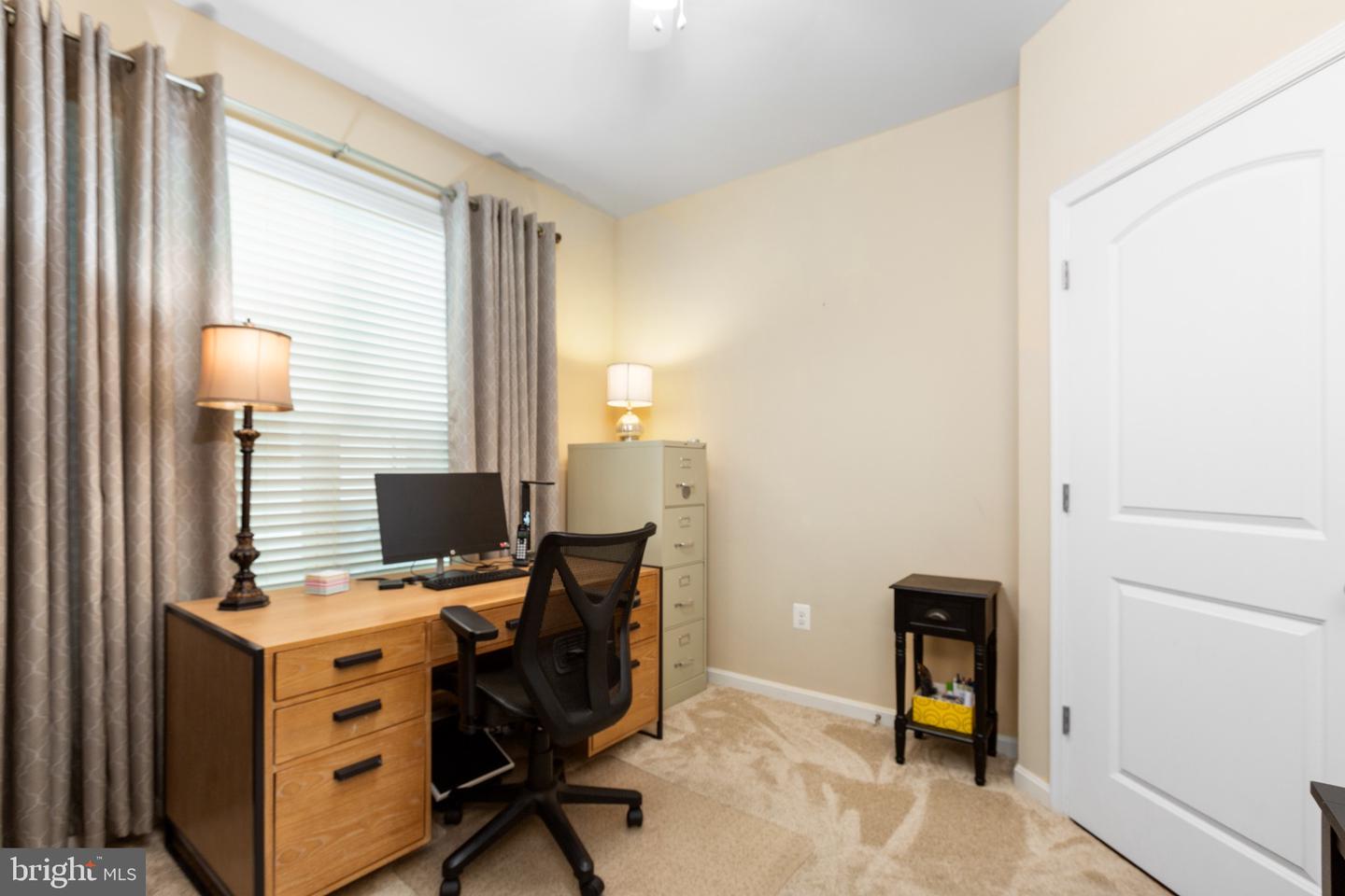 6020 E GREENBRIER RIVER RD E, FREDERICKSBURG, Virginia 22407, 4 Bedrooms Bedrooms, ,3 BathroomsBathrooms,Residential,For sale,6020 E GREENBRIER RIVER RD E,VASP2033452 MLS # VASP2033452