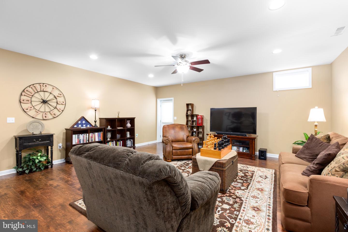 6020 E GREENBRIER RIVER RD E, FREDERICKSBURG, Virginia 22407, 4 Bedrooms Bedrooms, ,3 BathroomsBathrooms,Residential,For sale,6020 E GREENBRIER RIVER RD E,VASP2033452 MLS # VASP2033452