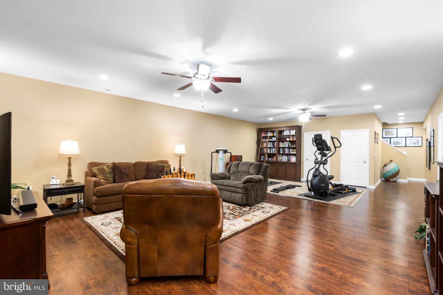 6020 E GREENBRIER RIVER RD E, FREDERICKSBURG, Virginia 22407, 4 Bedrooms Bedrooms, ,3 BathroomsBathrooms,Residential,For sale,6020 E GREENBRIER RIVER RD E,VASP2033452 MLS # VASP2033452