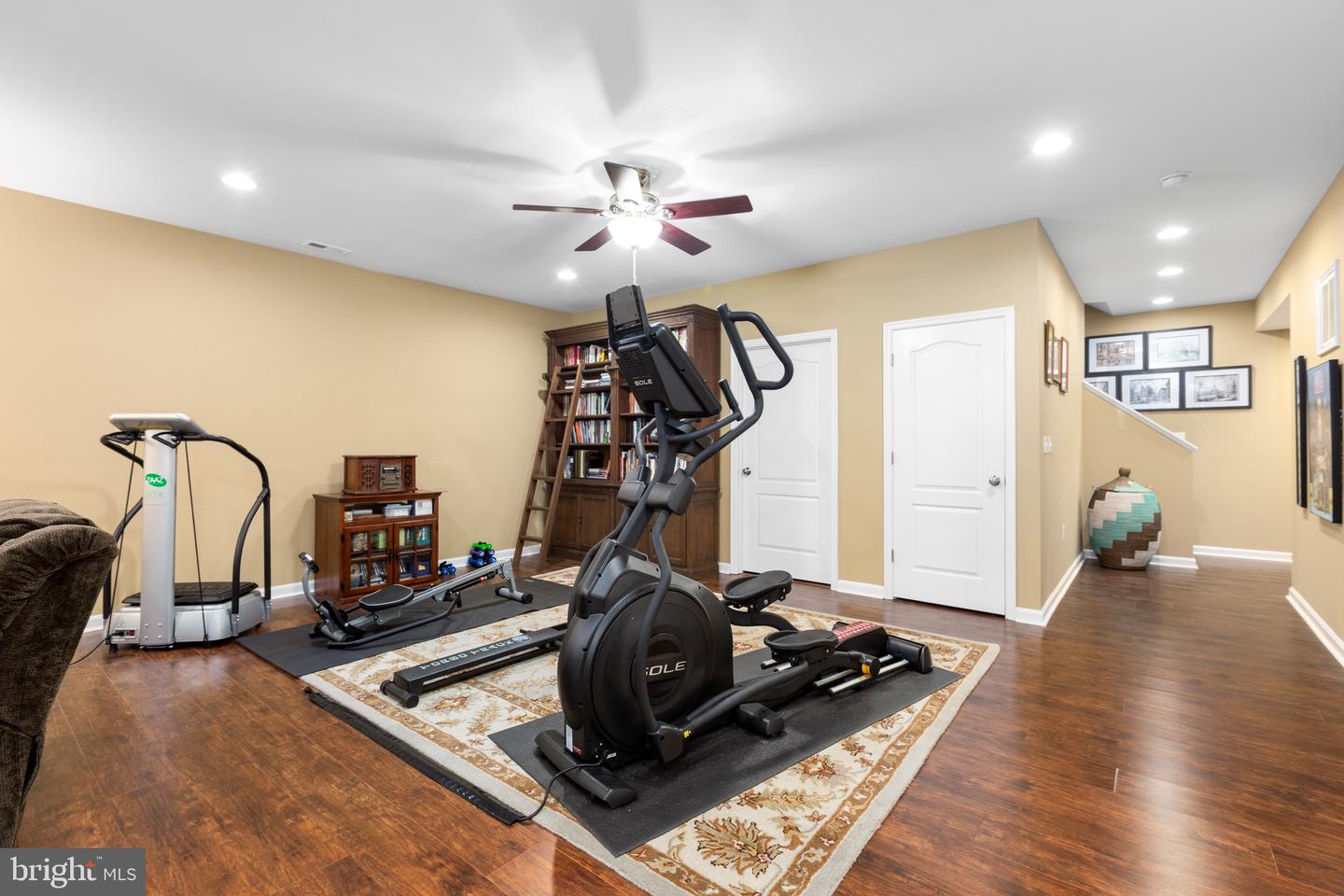 6020 E GREENBRIER RIVER RD E, FREDERICKSBURG, Virginia 22407, 4 Bedrooms Bedrooms, ,3 BathroomsBathrooms,Residential,For sale,6020 E GREENBRIER RIVER RD E,VASP2033452 MLS # VASP2033452