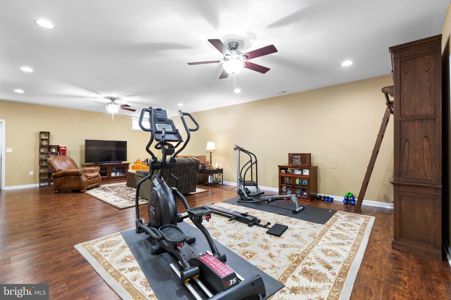 6020 E GREENBRIER RIVER RD E, FREDERICKSBURG, Virginia 22407, 4 Bedrooms Bedrooms, ,3 BathroomsBathrooms,Residential,For sale,6020 E GREENBRIER RIVER RD E,VASP2033452 MLS # VASP2033452