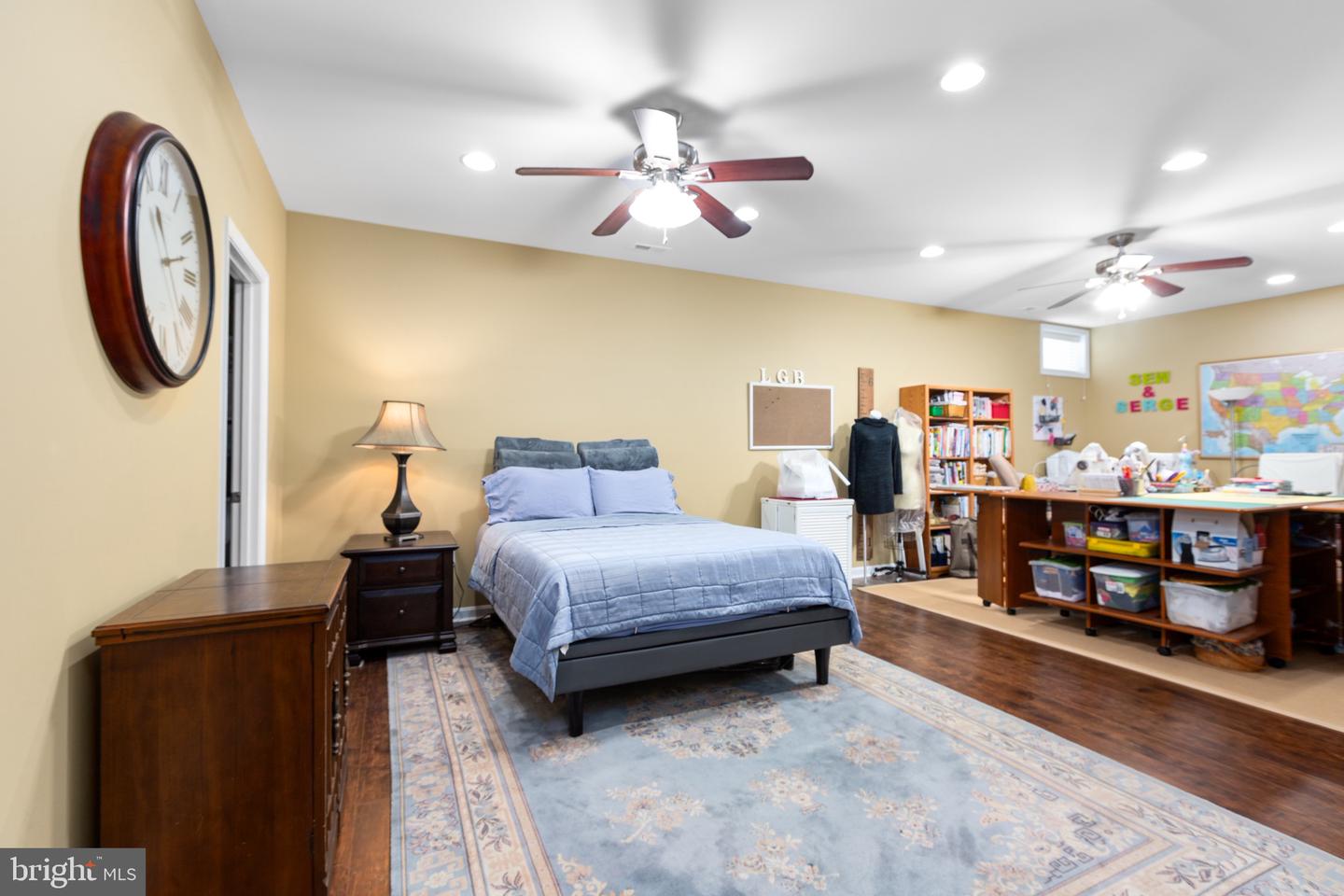6020 E GREENBRIER RIVER RD E, FREDERICKSBURG, Virginia 22407, 4 Bedrooms Bedrooms, ,3 BathroomsBathrooms,Residential,For sale,6020 E GREENBRIER RIVER RD E,VASP2033452 MLS # VASP2033452