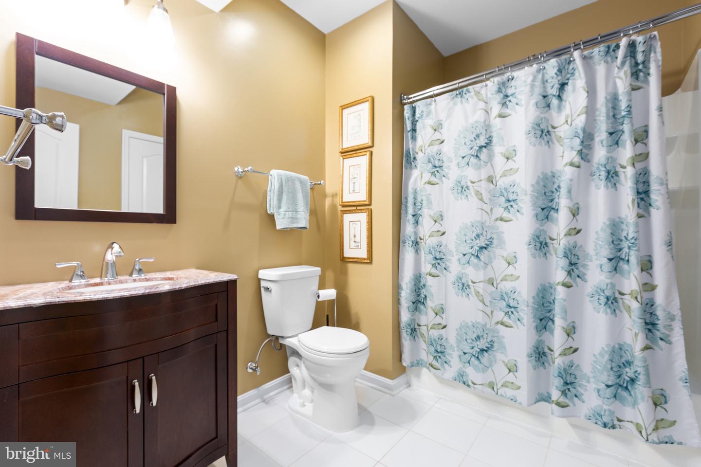 6020 E GREENBRIER RIVER RD E, FREDERICKSBURG, Virginia 22407, 4 Bedrooms Bedrooms, ,3 BathroomsBathrooms,Residential,For sale,6020 E GREENBRIER RIVER RD E,VASP2033452 MLS # VASP2033452