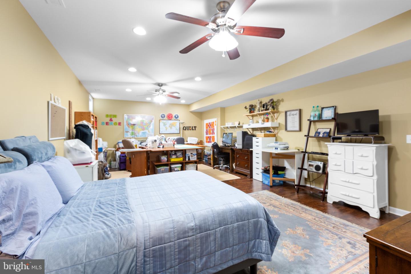 6020 E GREENBRIER RIVER RD E, FREDERICKSBURG, Virginia 22407, 4 Bedrooms Bedrooms, ,3 BathroomsBathrooms,Residential,For sale,6020 E GREENBRIER RIVER RD E,VASP2033452 MLS # VASP2033452