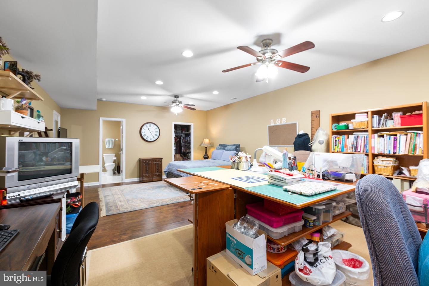 6020 E GREENBRIER RIVER RD E, FREDERICKSBURG, Virginia 22407, 4 Bedrooms Bedrooms, ,3 BathroomsBathrooms,Residential,For sale,6020 E GREENBRIER RIVER RD E,VASP2033452 MLS # VASP2033452