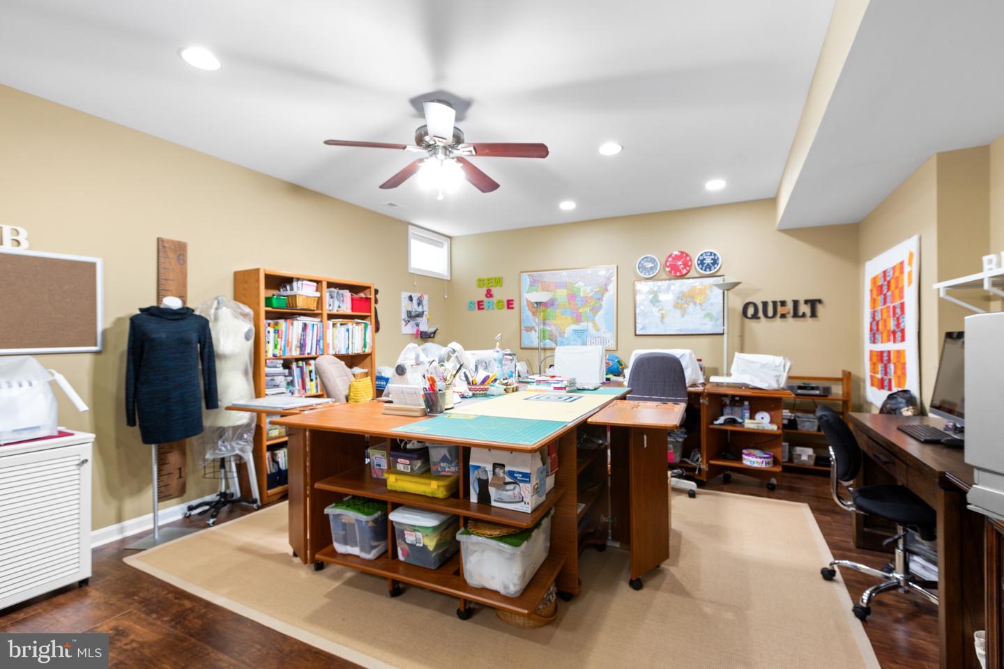 6020 E GREENBRIER RIVER RD E, FREDERICKSBURG, Virginia 22407, 4 Bedrooms Bedrooms, ,3 BathroomsBathrooms,Residential,For sale,6020 E GREENBRIER RIVER RD E,VASP2033452 MLS # VASP2033452