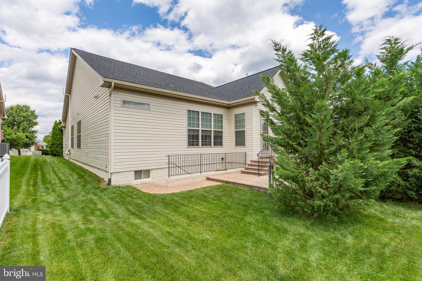 6020 E GREENBRIER RIVER RD E, FREDERICKSBURG, Virginia 22407, 4 Bedrooms Bedrooms, ,3 BathroomsBathrooms,Residential,For sale,6020 E GREENBRIER RIVER RD E,VASP2033452 MLS # VASP2033452
