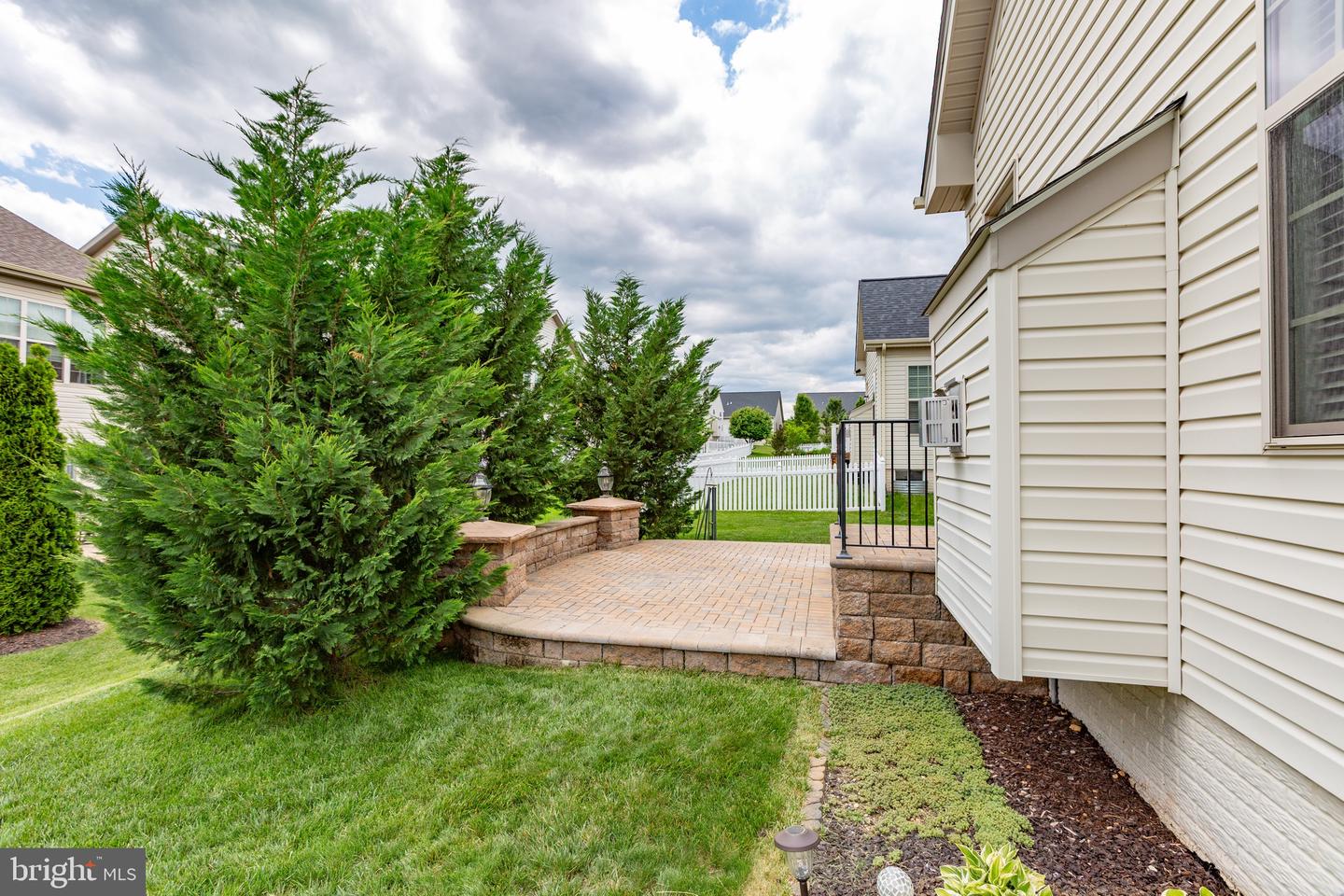 6020 E GREENBRIER RIVER RD E, FREDERICKSBURG, Virginia 22407, 4 Bedrooms Bedrooms, ,3 BathroomsBathrooms,Residential,For sale,6020 E GREENBRIER RIVER RD E,VASP2033452 MLS # VASP2033452