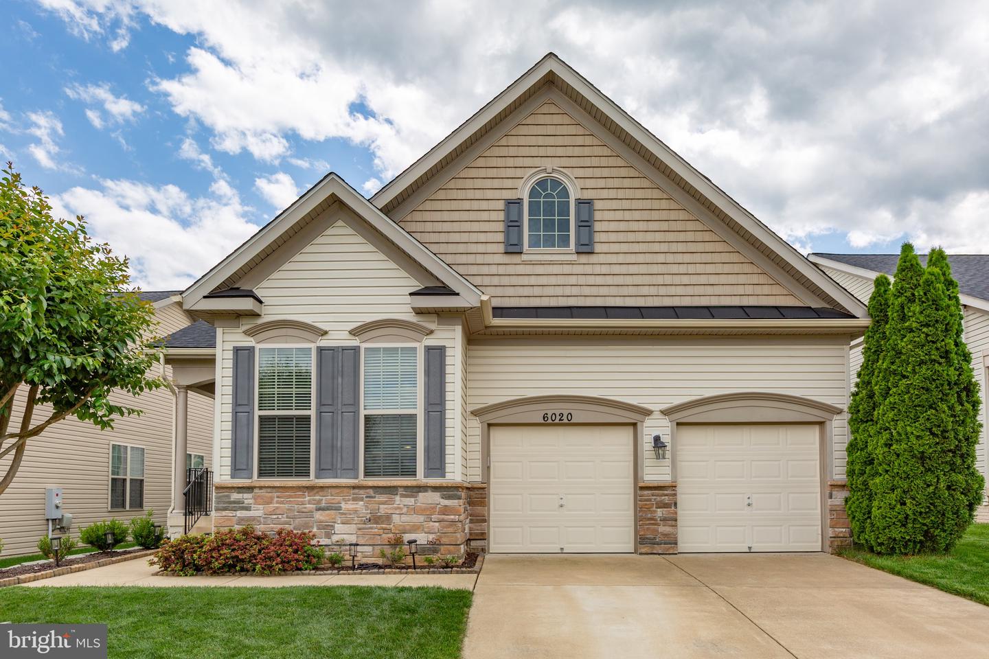 6020 E GREENBRIER RIVER RD E, FREDERICKSBURG, Virginia 22407, 4 Bedrooms Bedrooms, ,3 BathroomsBathrooms,Residential,For sale,6020 E GREENBRIER RIVER RD E,VASP2033452 MLS # VASP2033452
