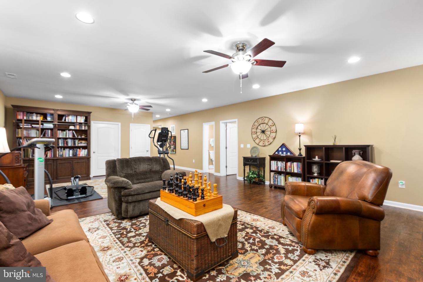 6020 E GREENBRIER RIVER RD E, FREDERICKSBURG, Virginia 22407, 4 Bedrooms Bedrooms, ,3 BathroomsBathrooms,Residential,For sale,6020 E GREENBRIER RIVER RD E,VASP2033452 MLS # VASP2033452