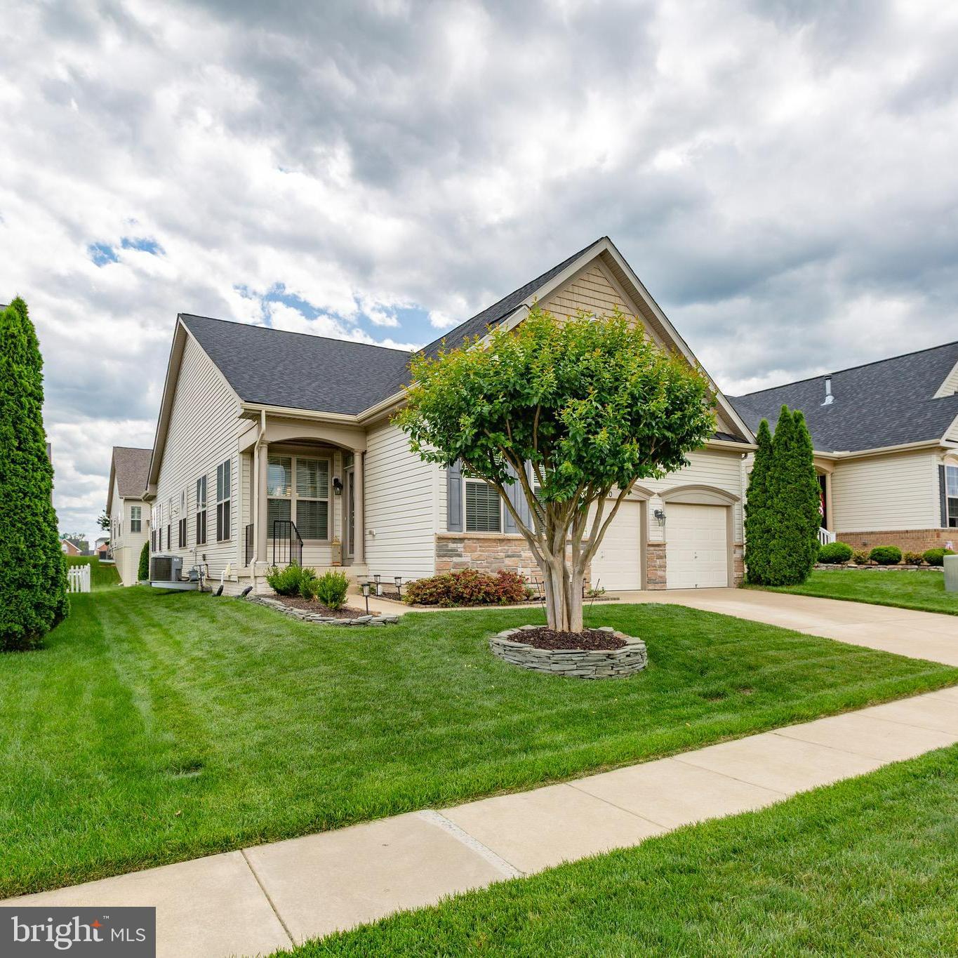 6020 E GREENBRIER RIVER RD E, FREDERICKSBURG, Virginia 22407, 4 Bedrooms Bedrooms, ,3 BathroomsBathrooms,Residential,For sale,6020 E GREENBRIER RIVER RD E,VASP2033452 MLS # VASP2033452