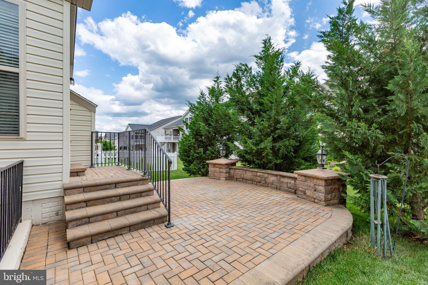 6020 E GREENBRIER RIVER RD E, FREDERICKSBURG, Virginia 22407, 4 Bedrooms Bedrooms, ,3 BathroomsBathrooms,Residential,For sale,6020 E GREENBRIER RIVER RD E,VASP2033452 MLS # VASP2033452