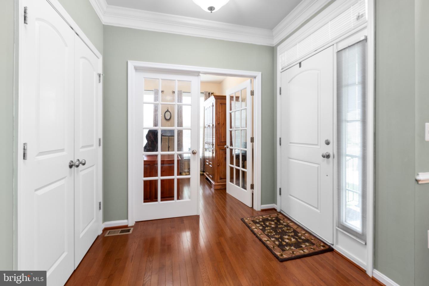 6020 E GREENBRIER RIVER RD E, FREDERICKSBURG, Virginia 22407, 4 Bedrooms Bedrooms, ,3 BathroomsBathrooms,Residential,For sale,6020 E GREENBRIER RIVER RD E,VASP2033452 MLS # VASP2033452