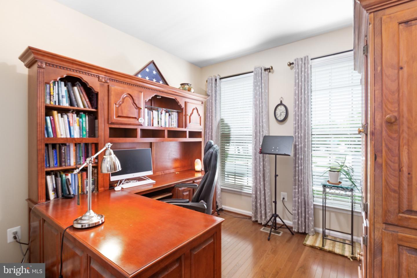 6020 E GREENBRIER RIVER RD E, FREDERICKSBURG, Virginia 22407, 4 Bedrooms Bedrooms, ,3 BathroomsBathrooms,Residential,For sale,6020 E GREENBRIER RIVER RD E,VASP2033452 MLS # VASP2033452