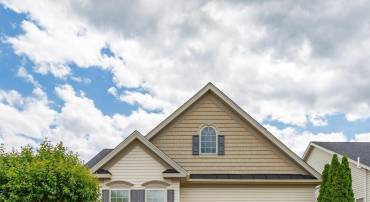 6020 E GREENBRIER RIVER RD E, FREDERICKSBURG, Virginia 22407, 4 Bedrooms Bedrooms, ,3 BathroomsBathrooms,Residential,For sale,6020 E GREENBRIER RIVER RD E,VASP2033452 MLS # VASP2033452