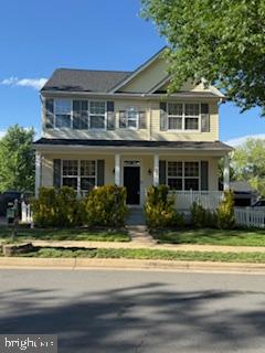 9901 AIREDALE CT, BRISTOW, Virginia 20136, 3 Bedrooms Bedrooms, ,3 BathroomsBathrooms,Residential,For sale,9901 AIREDALE CT,VAPW2095598 MLS # VAPW2095598