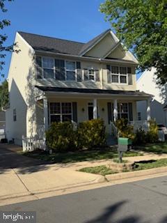 9901 AIREDALE CT, BRISTOW, Virginia 20136, 3 Bedrooms Bedrooms, ,3 BathroomsBathrooms,Residential,For sale,9901 AIREDALE CT,VAPW2095598 MLS # VAPW2095598