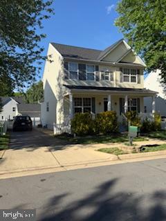 9901 AIREDALE CT, BRISTOW, Virginia 20136, 3 Bedrooms Bedrooms, ,3 BathroomsBathrooms,Residential,For sale,9901 AIREDALE CT,VAPW2095598 MLS # VAPW2095598