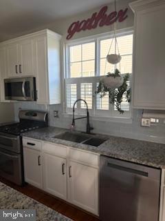 9901 AIREDALE CT, BRISTOW, Virginia 20136, 3 Bedrooms Bedrooms, ,3 BathroomsBathrooms,Residential,For sale,9901 AIREDALE CT,VAPW2095598 MLS # VAPW2095598