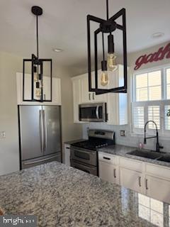 9901 AIREDALE CT, BRISTOW, Virginia 20136, 3 Bedrooms Bedrooms, ,3 BathroomsBathrooms,Residential,For sale,9901 AIREDALE CT,VAPW2095598 MLS # VAPW2095598