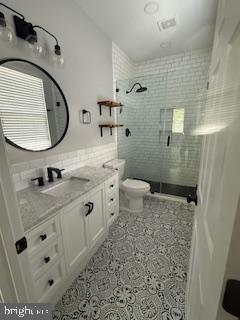 9901 AIREDALE CT, BRISTOW, Virginia 20136, 3 Bedrooms Bedrooms, ,3 BathroomsBathrooms,Residential,For sale,9901 AIREDALE CT,VAPW2095598 MLS # VAPW2095598