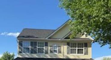 9901 AIREDALE CT, BRISTOW, Virginia 20136, 3 Bedrooms Bedrooms, ,3 BathroomsBathrooms,Residential,For sale,9901 AIREDALE CT,VAPW2095598 MLS # VAPW2095598