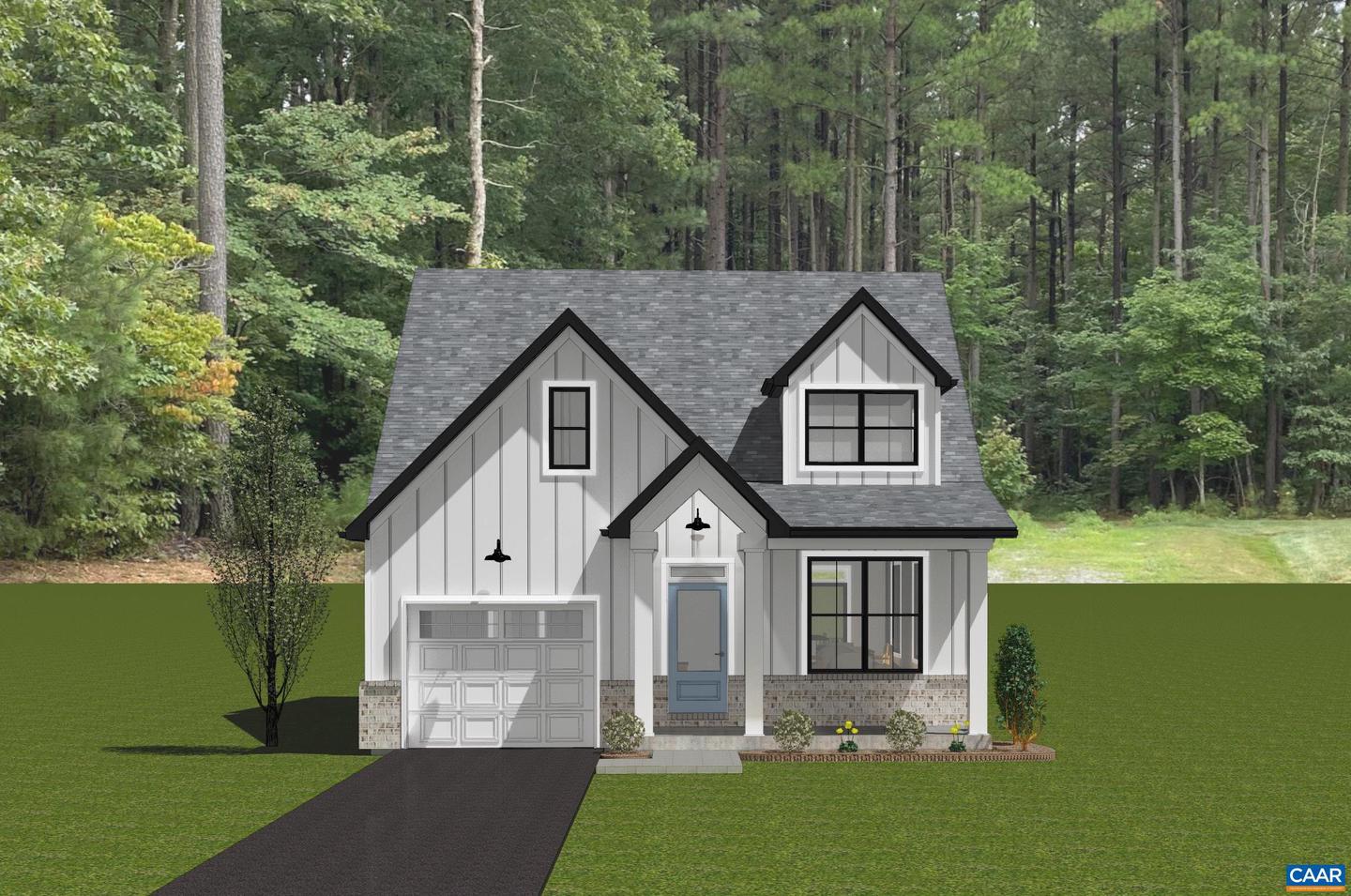 28A FOWLER ST, CHARLOTTESVILLE, Virginia 22911, 3 Bedrooms Bedrooms, ,2 BathroomsBathrooms,Residential,For sale,28A FOWLER ST,664993 MLS # 664993