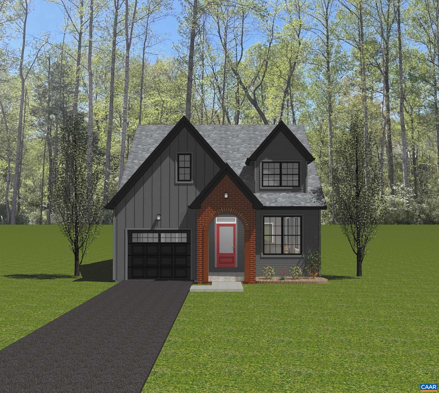 28A FOWLER ST, CHARLOTTESVILLE, Virginia 22911, 3 Bedrooms Bedrooms, ,2 BathroomsBathrooms,Residential,For sale,28A FOWLER ST,664993 MLS # 664993