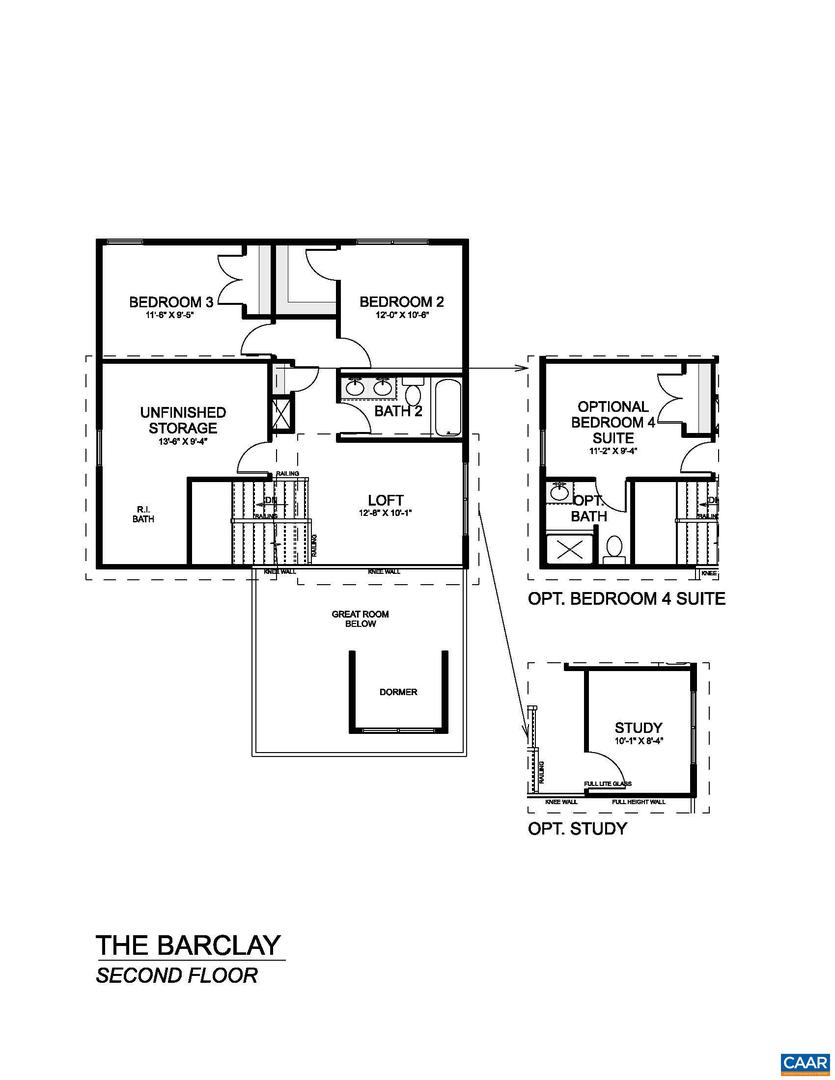 28A FOWLER ST, CHARLOTTESVILLE, Virginia 22911, 3 Bedrooms Bedrooms, ,2 BathroomsBathrooms,Residential,For sale,28A FOWLER ST,664993 MLS # 664993