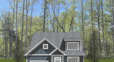 28A FOWLER ST, CHARLOTTESVILLE, Virginia 22911, 3 Bedrooms Bedrooms, ,2 BathroomsBathrooms,Residential,For sale,28A FOWLER ST,664993 MLS # 664993