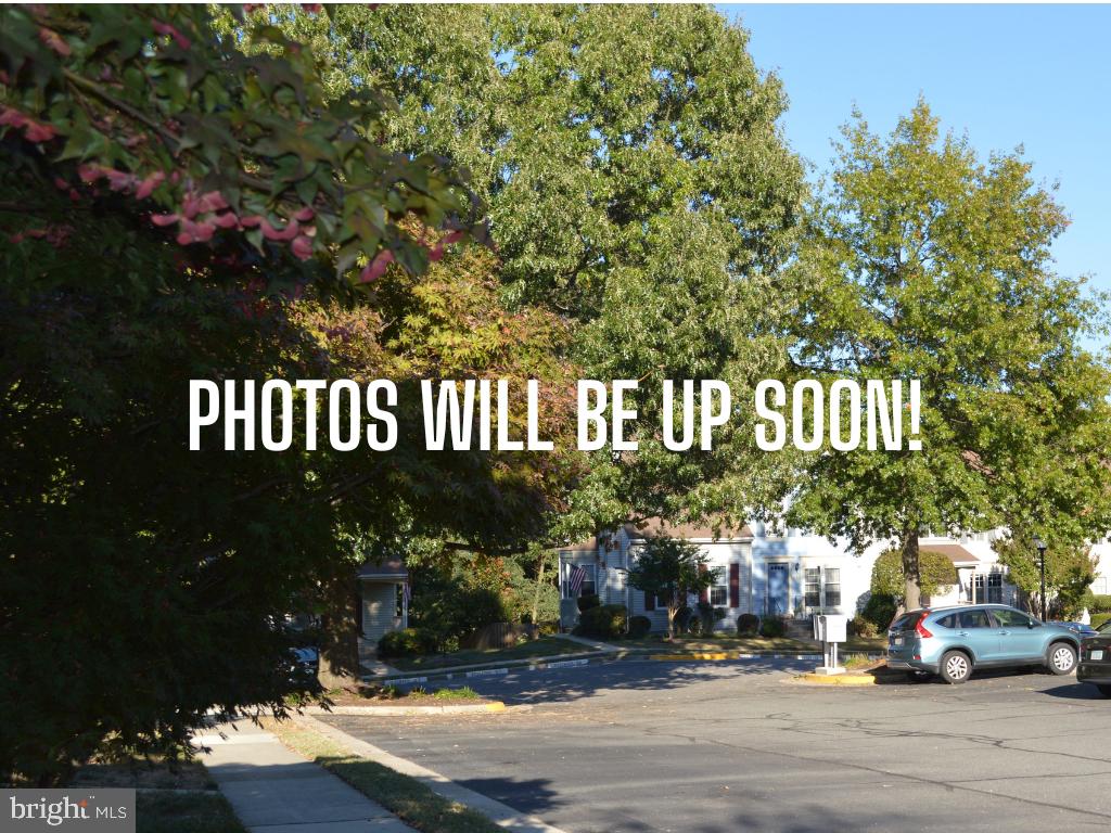 6502 BRICK HEARTH CT, ALEXANDRIA, Virginia 22306, 2 Bedrooms Bedrooms, ,3 BathroomsBathrooms,Residential,For sale,6502 BRICK HEARTH CT,VAFX2243402 MLS # VAFX2243402