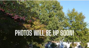 6502 BRICK HEARTH CT, ALEXANDRIA, Virginia 22306, 2 Bedrooms Bedrooms, ,3 BathroomsBathrooms,Residential,For sale,6502 BRICK HEARTH CT,VAFX2243402 MLS # VAFX2243402
