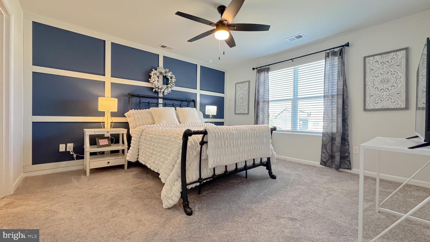 17916 MERIWETHER LEWIS ST, RUTHER GLEN, Virginia 22546, 3 Bedrooms Bedrooms, ,2 BathroomsBathrooms,Residential,For sale,17916 MERIWETHER LEWIS ST,VACV2008208 MLS # VACV2008208