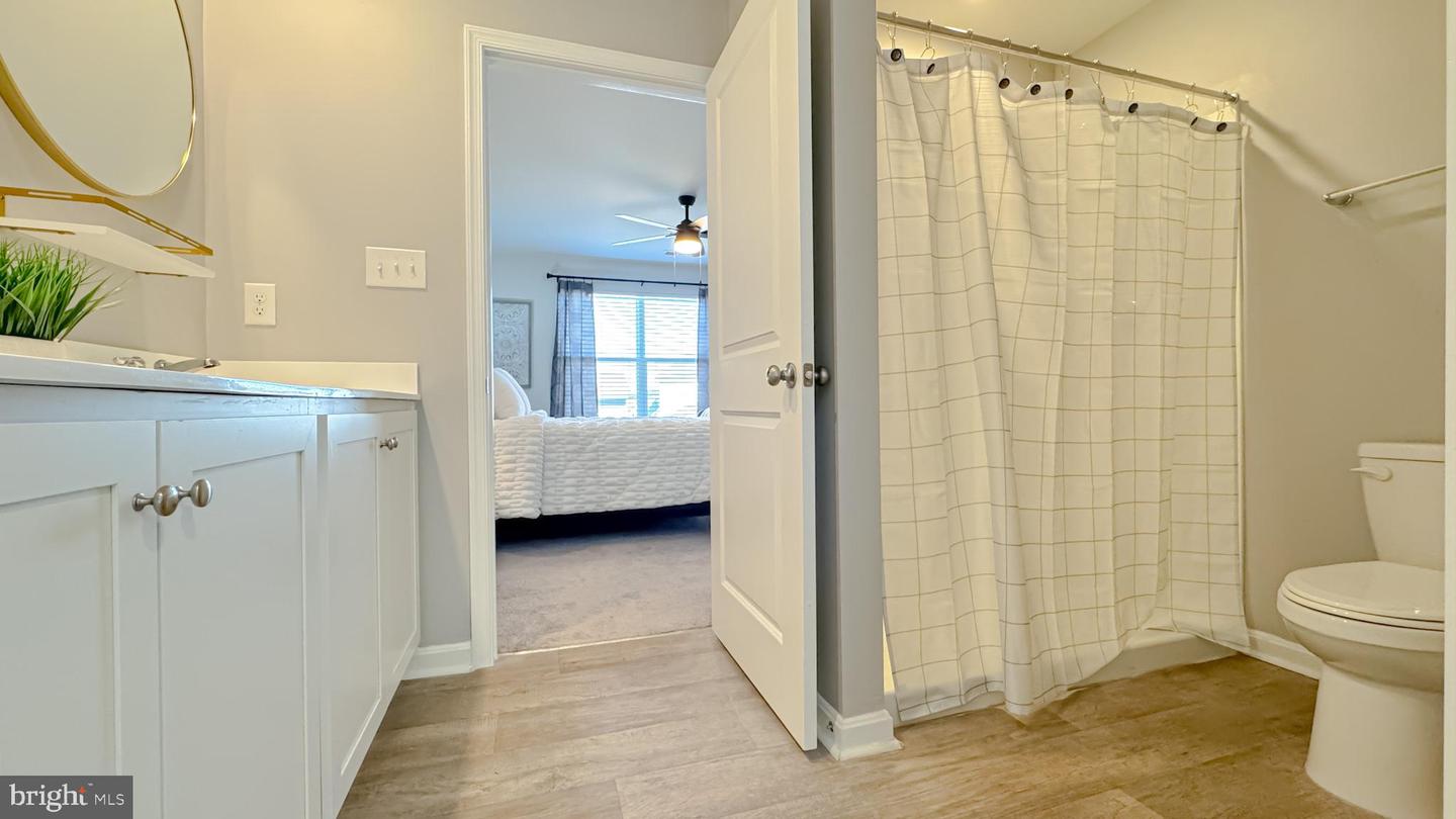 17916 MERIWETHER LEWIS ST, RUTHER GLEN, Virginia 22546, 3 Bedrooms Bedrooms, ,2 BathroomsBathrooms,Residential,For sale,17916 MERIWETHER LEWIS ST,VACV2008208 MLS # VACV2008208