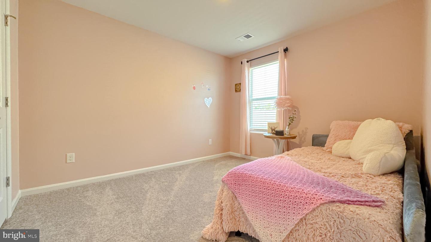 17916 MERIWETHER LEWIS ST, RUTHER GLEN, Virginia 22546, 3 Bedrooms Bedrooms, ,2 BathroomsBathrooms,Residential,For sale,17916 MERIWETHER LEWIS ST,VACV2008208 MLS # VACV2008208