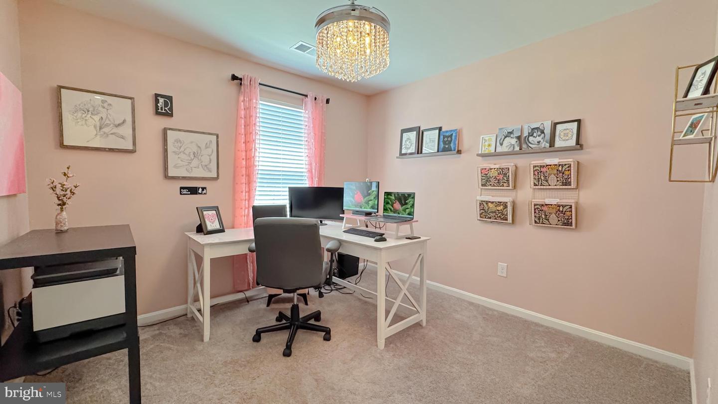 17916 MERIWETHER LEWIS ST, RUTHER GLEN, Virginia 22546, 3 Bedrooms Bedrooms, ,2 BathroomsBathrooms,Residential,For sale,17916 MERIWETHER LEWIS ST,VACV2008208 MLS # VACV2008208