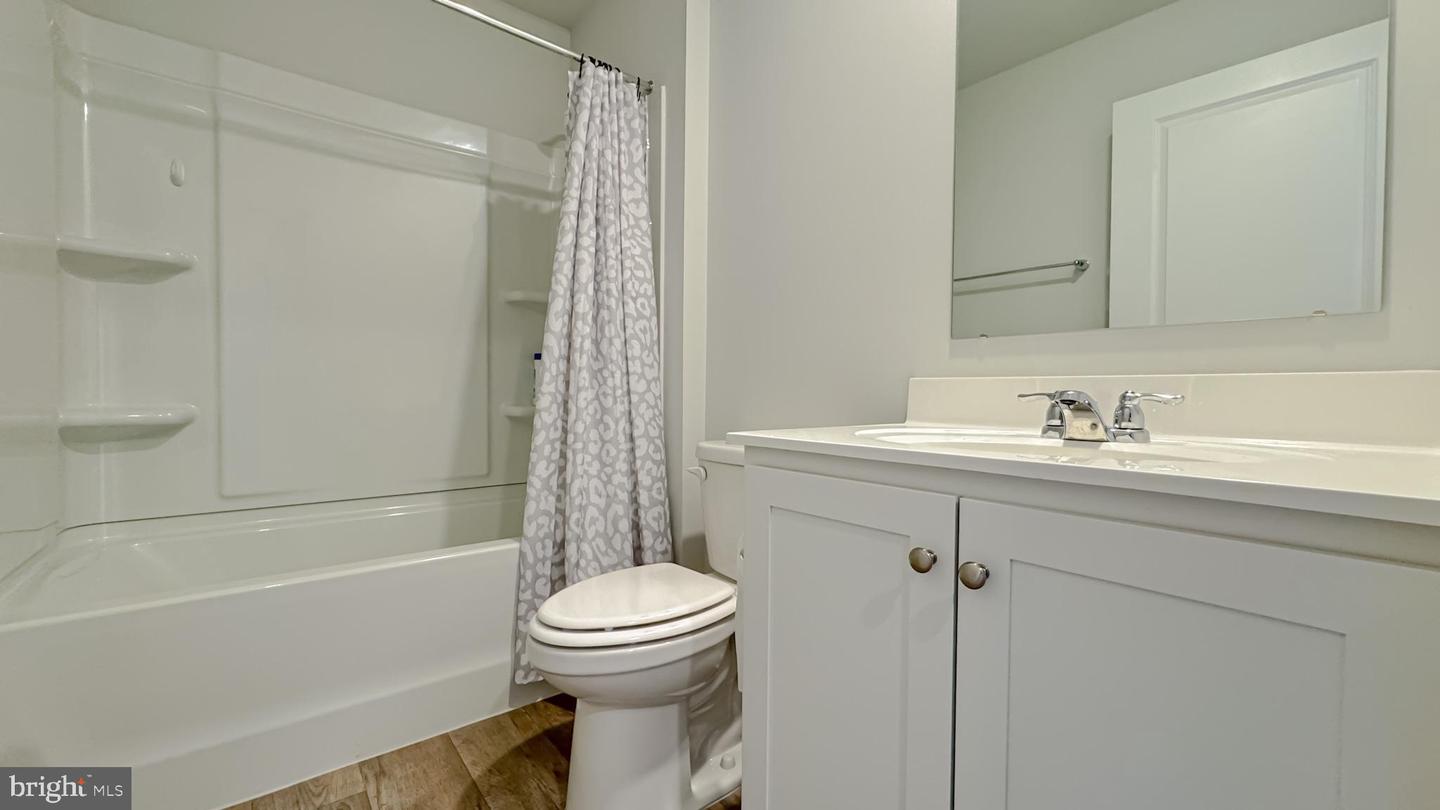 17916 MERIWETHER LEWIS ST, RUTHER GLEN, Virginia 22546, 3 Bedrooms Bedrooms, ,2 BathroomsBathrooms,Residential,For sale,17916 MERIWETHER LEWIS ST,VACV2008208 MLS # VACV2008208