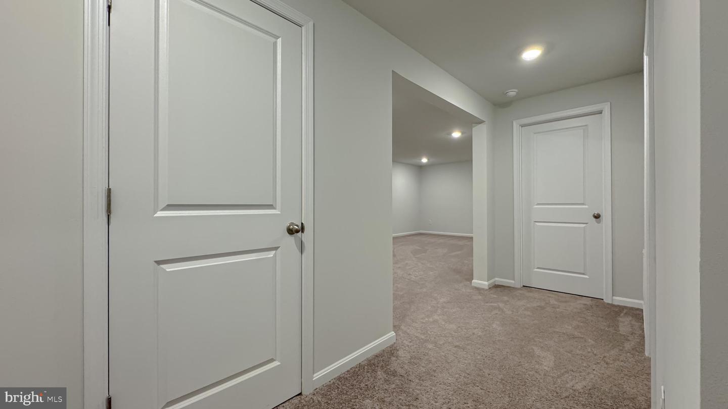 17916 MERIWETHER LEWIS ST, RUTHER GLEN, Virginia 22546, 3 Bedrooms Bedrooms, ,2 BathroomsBathrooms,Residential,For sale,17916 MERIWETHER LEWIS ST,VACV2008208 MLS # VACV2008208