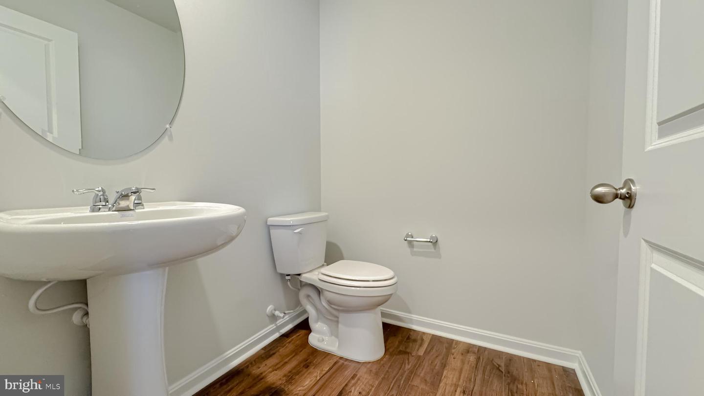 17916 MERIWETHER LEWIS ST, RUTHER GLEN, Virginia 22546, 3 Bedrooms Bedrooms, ,2 BathroomsBathrooms,Residential,For sale,17916 MERIWETHER LEWIS ST,VACV2008208 MLS # VACV2008208