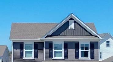17916 MERIWETHER LEWIS ST, RUTHER GLEN, Virginia 22546, 3 Bedrooms Bedrooms, ,2 BathroomsBathrooms,Residential,For sale,17916 MERIWETHER LEWIS ST,VACV2008208 MLS # VACV2008208