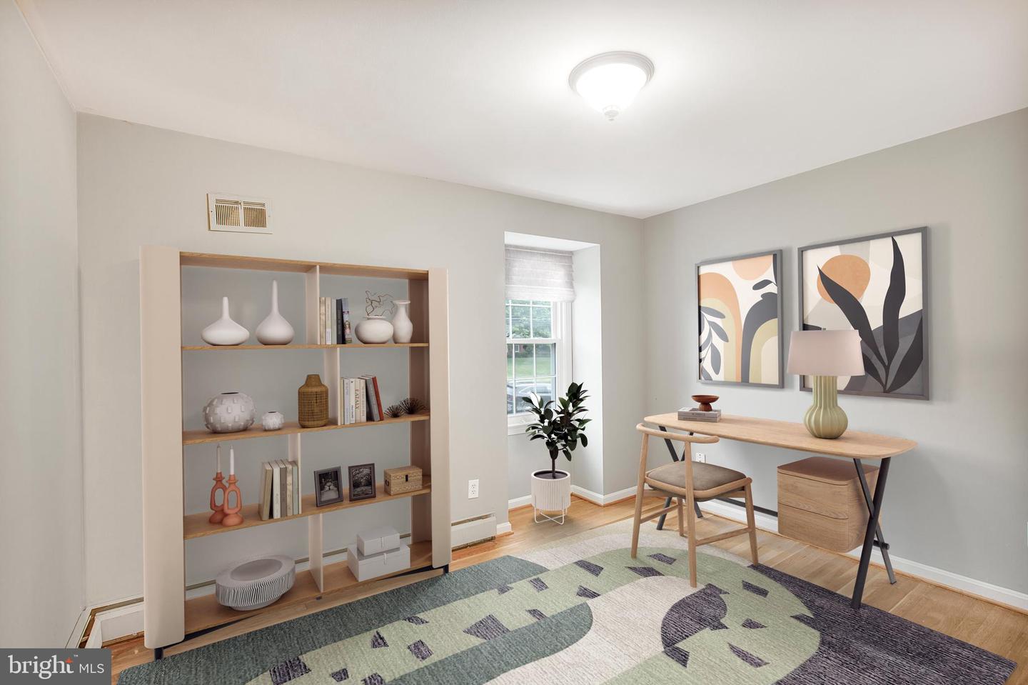 8007 LEWINSVILLE RD, MCLEAN, Virginia 22102, 4 Bedrooms Bedrooms, ,3 BathroomsBathrooms,Residential,For sale,8007 LEWINSVILLE RD,VAFX2243408 MLS # VAFX2243408