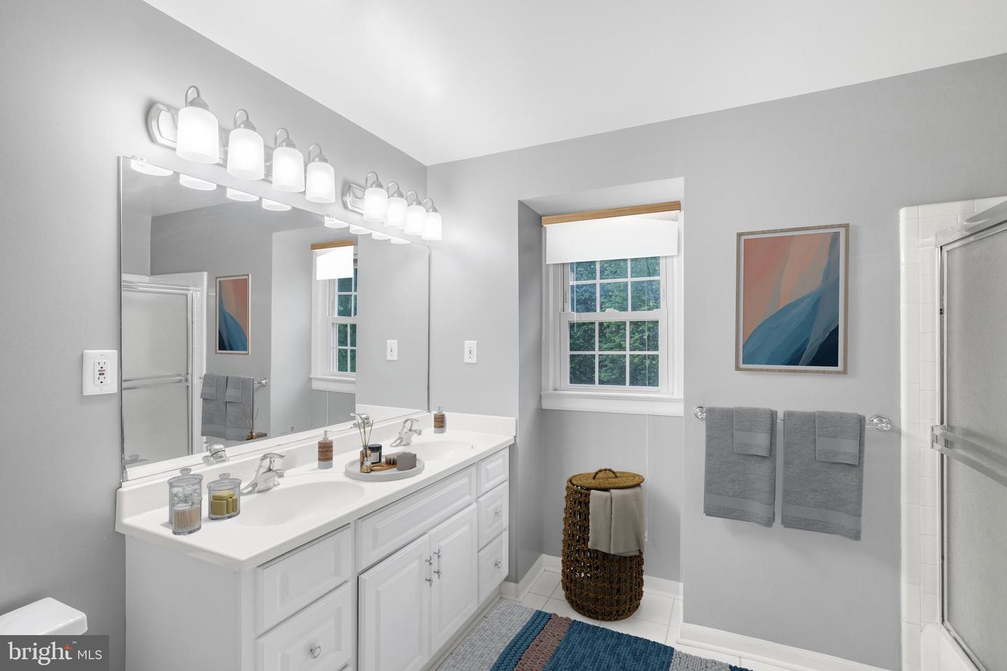 8007 LEWINSVILLE RD, MCLEAN, Virginia 22102, 4 Bedrooms Bedrooms, ,3 BathroomsBathrooms,Residential,For sale,8007 LEWINSVILLE RD,VAFX2243408 MLS # VAFX2243408