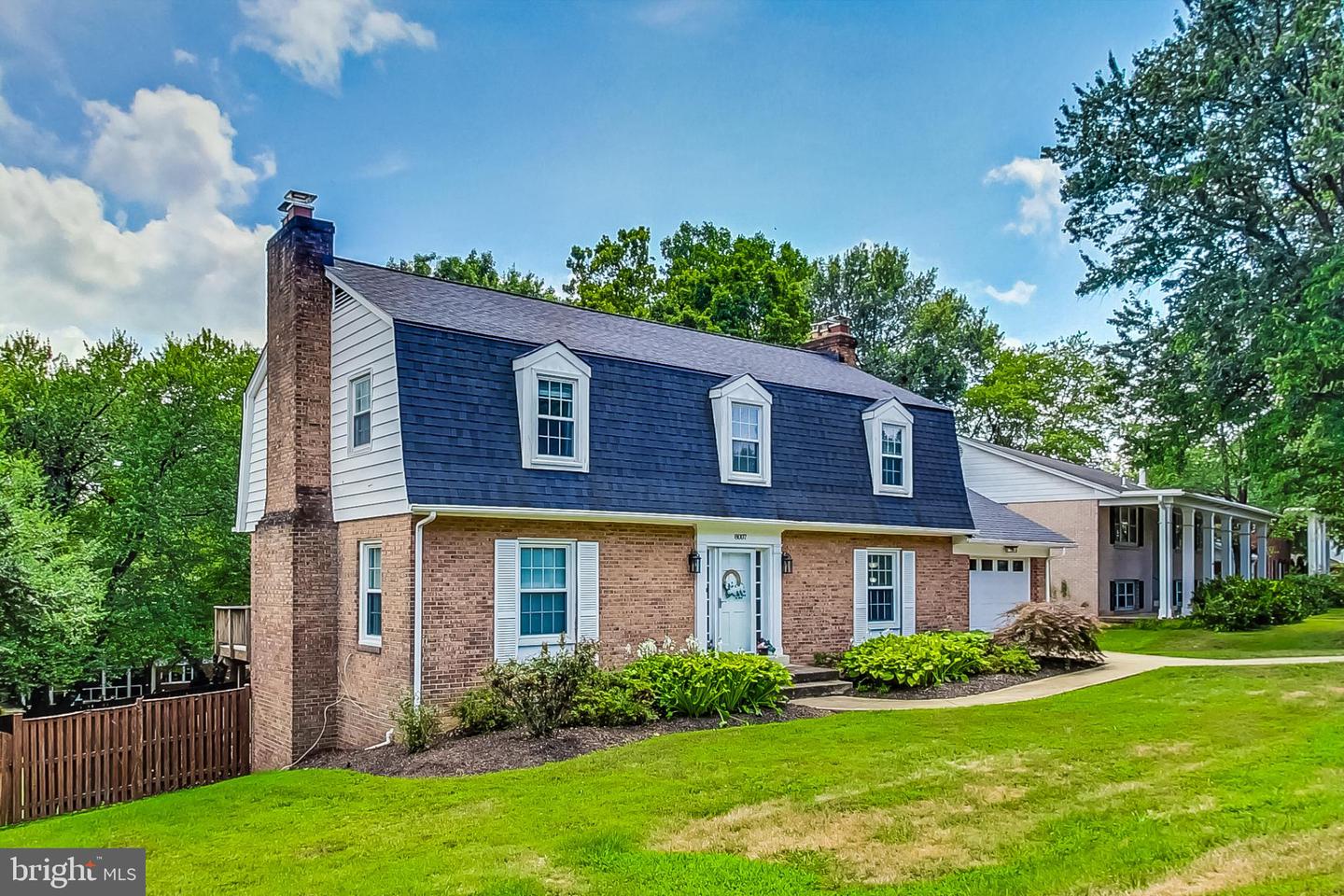 8007 LEWINSVILLE RD, MCLEAN, Virginia 22102, 4 Bedrooms Bedrooms, ,3 BathroomsBathrooms,Residential,For sale,8007 LEWINSVILLE RD,VAFX2243408 MLS # VAFX2243408