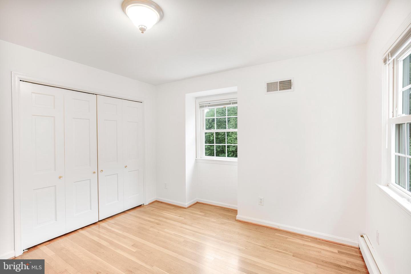 8007 LEWINSVILLE RD, MCLEAN, Virginia 22102, 4 Bedrooms Bedrooms, ,3 BathroomsBathrooms,Residential,For sale,8007 LEWINSVILLE RD,VAFX2243408 MLS # VAFX2243408