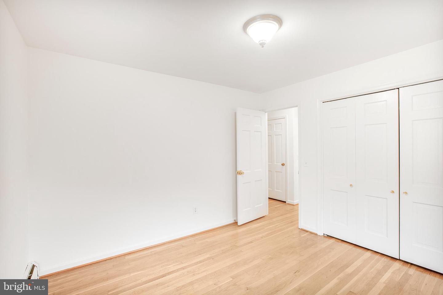 8007 LEWINSVILLE RD, MCLEAN, Virginia 22102, 4 Bedrooms Bedrooms, ,3 BathroomsBathrooms,Residential,For sale,8007 LEWINSVILLE RD,VAFX2243408 MLS # VAFX2243408