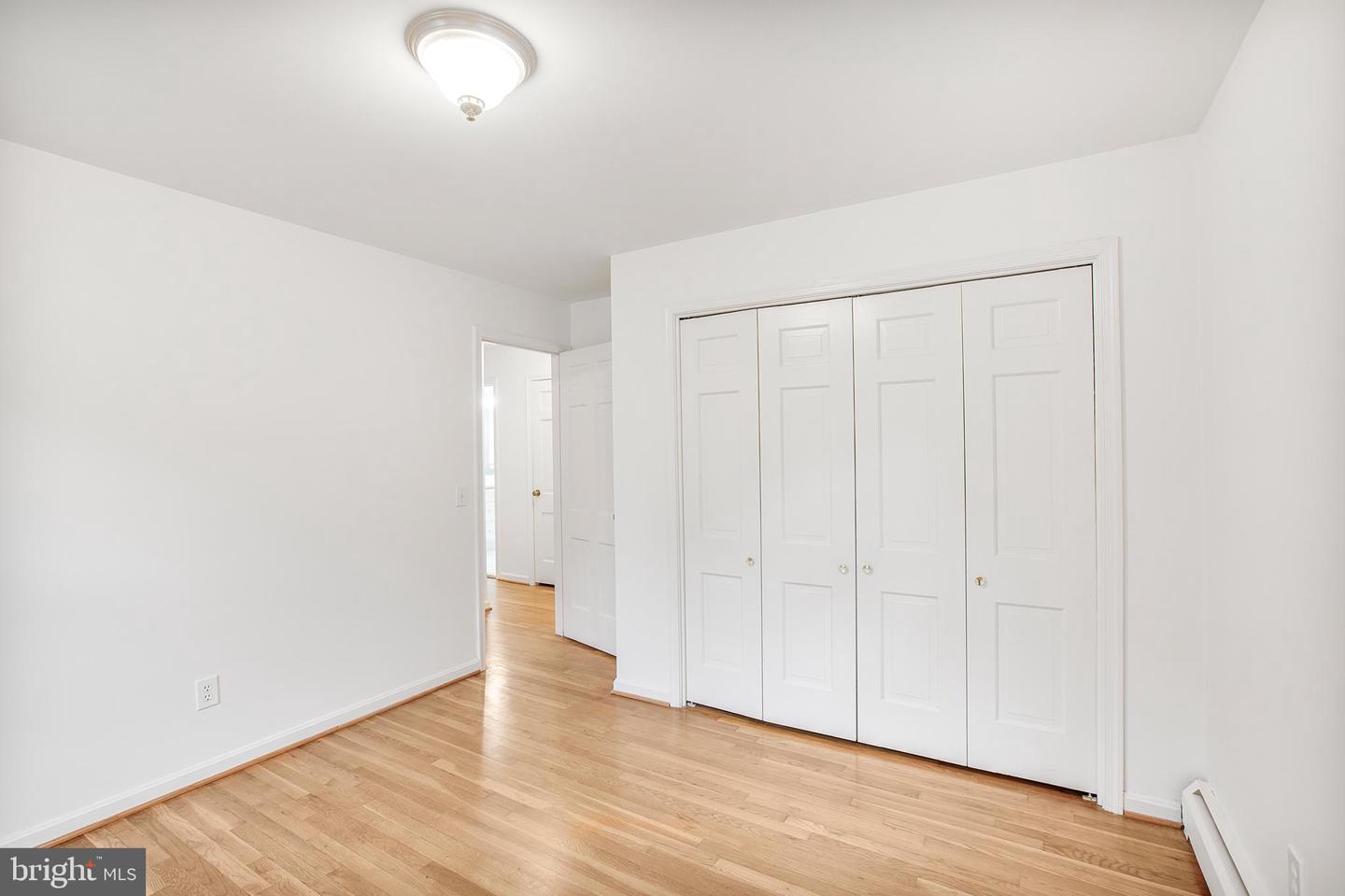 8007 LEWINSVILLE RD, MCLEAN, Virginia 22102, 4 Bedrooms Bedrooms, ,3 BathroomsBathrooms,Residential,For sale,8007 LEWINSVILLE RD,VAFX2243408 MLS # VAFX2243408
