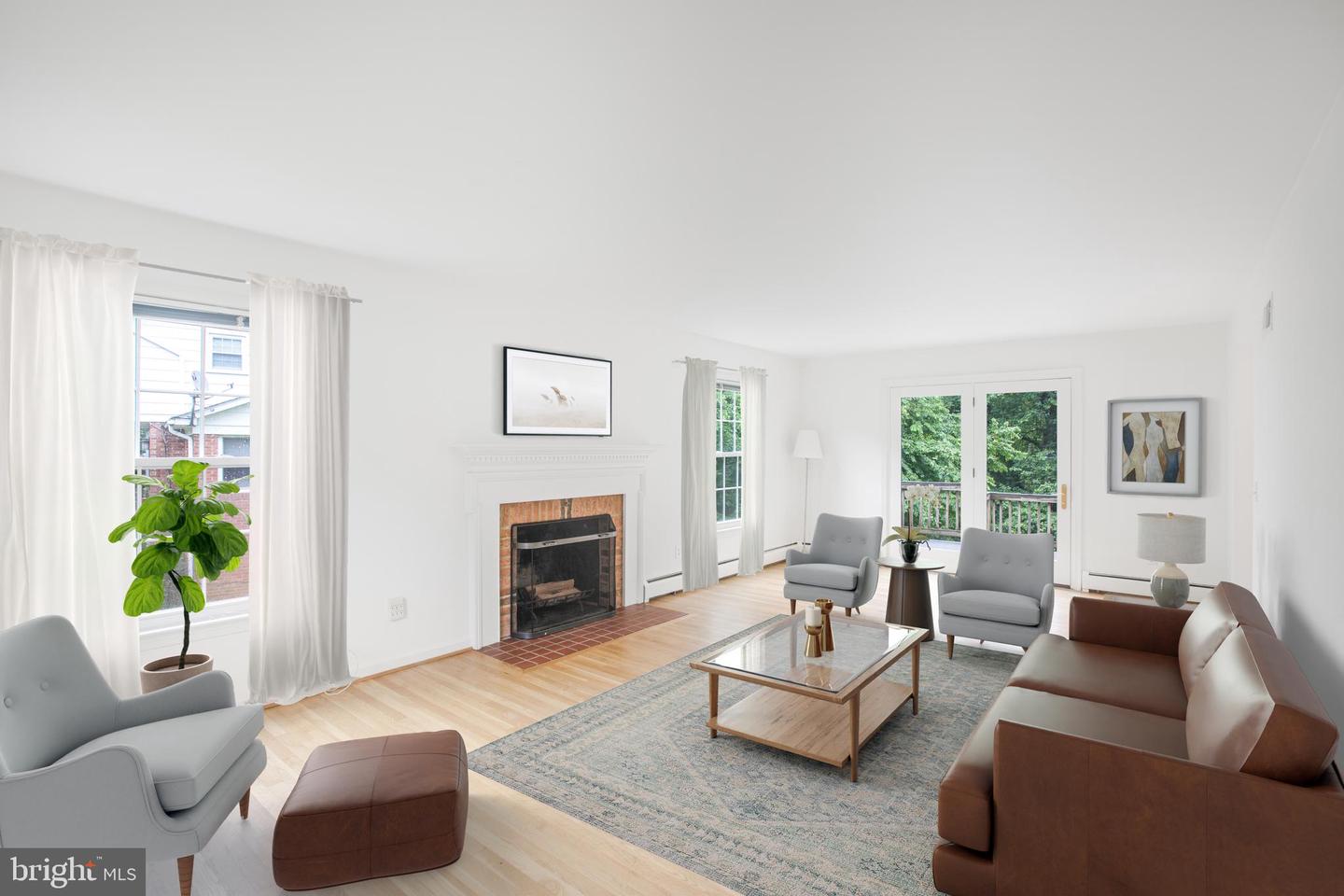 8007 LEWINSVILLE RD, MCLEAN, Virginia 22102, 4 Bedrooms Bedrooms, ,3 BathroomsBathrooms,Residential,For sale,8007 LEWINSVILLE RD,VAFX2243408 MLS # VAFX2243408