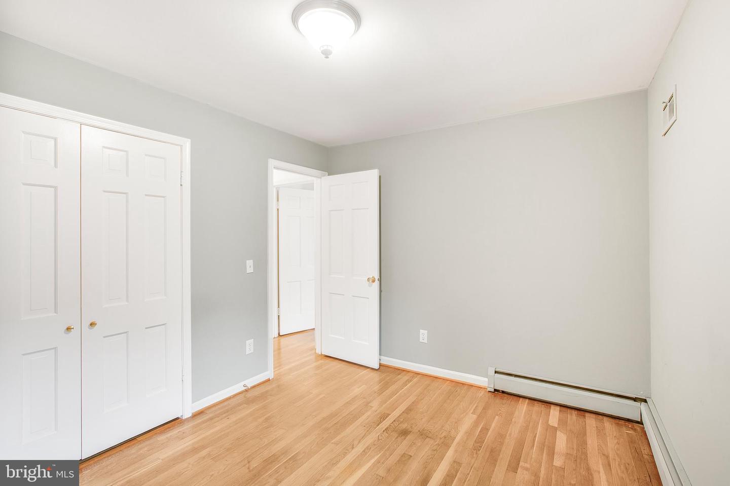 8007 LEWINSVILLE RD, MCLEAN, Virginia 22102, 4 Bedrooms Bedrooms, ,3 BathroomsBathrooms,Residential,For sale,8007 LEWINSVILLE RD,VAFX2243408 MLS # VAFX2243408