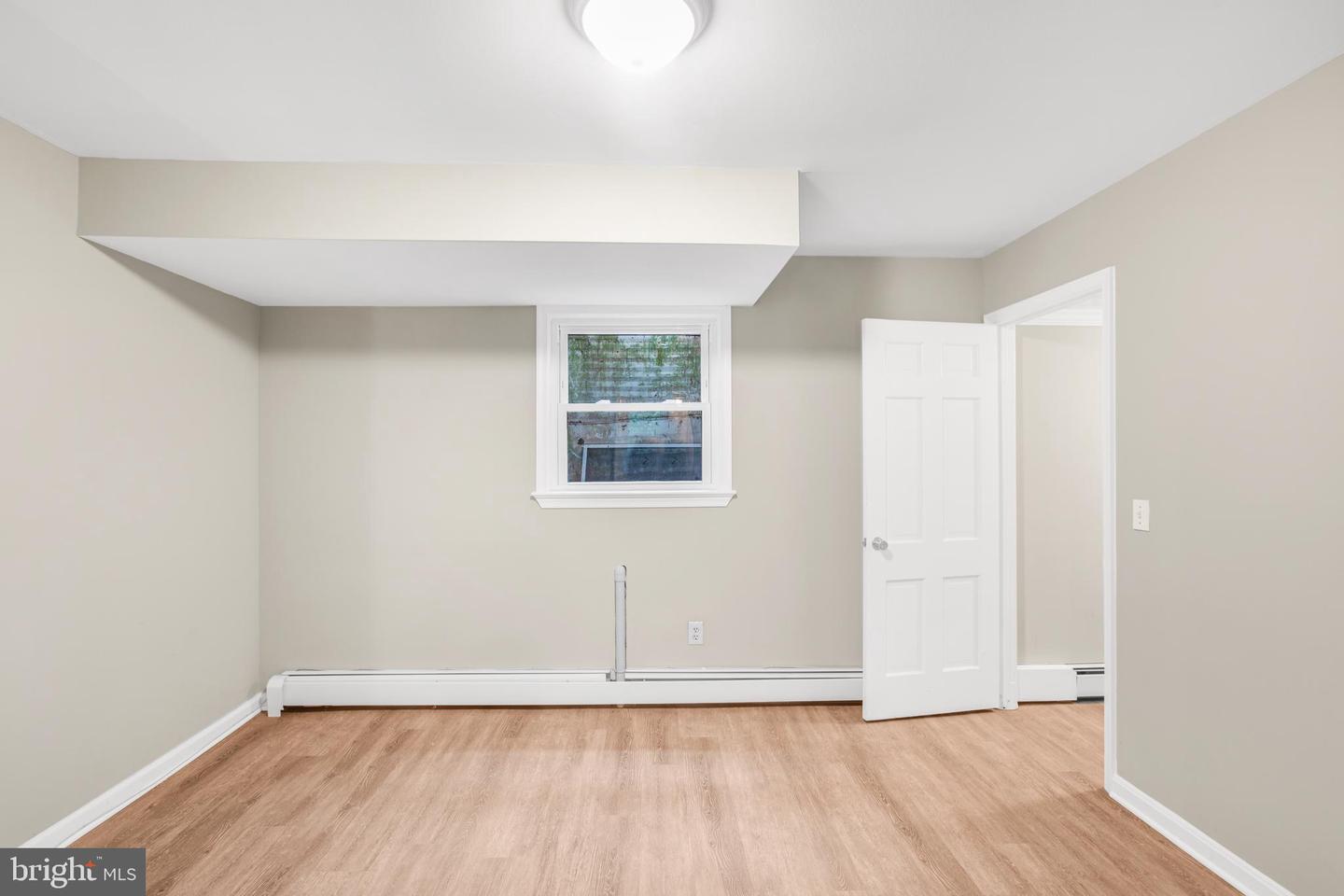 8007 LEWINSVILLE RD, MCLEAN, Virginia 22102, 4 Bedrooms Bedrooms, ,3 BathroomsBathrooms,Residential,For sale,8007 LEWINSVILLE RD,VAFX2243408 MLS # VAFX2243408